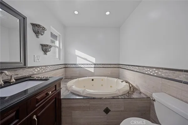 $669,900 | 7421 Sebastian Avenue, Jurupa Valley, CA 92509