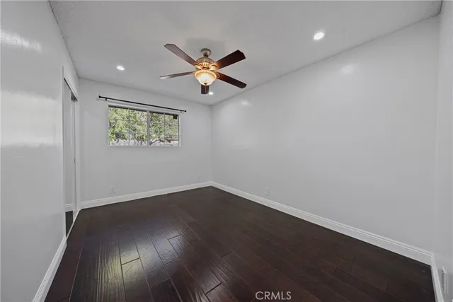 $689,900 | 7421 Sebastian Avenue, Jurupa Valley, CA 92509