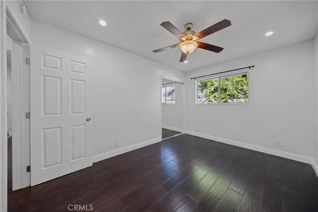 $689,900 | 7421 Sebastian Avenue, Jurupa Valley, CA 92509