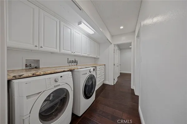 $669,900 | 7421 Sebastian Avenue, Jurupa Valley, CA 92509