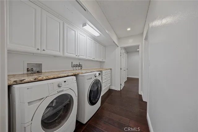 $689,900 | 7421 Sebastian Avenue, Jurupa Valley, CA 92509