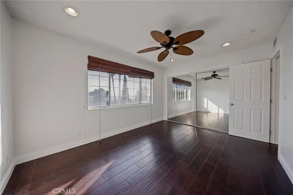 $669,900 | 7421 Sebastian Avenue, Jurupa Valley, CA 92509