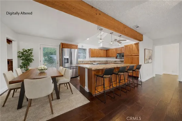 $669,900 | 7421 Sebastian Avenue, Jurupa Valley, CA 92509