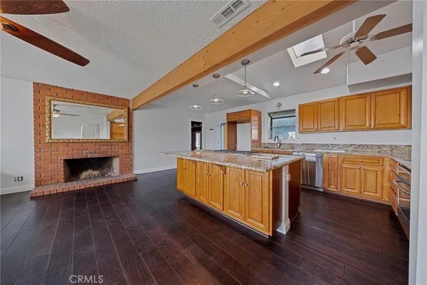 $669,900 | 7421 Sebastian Avenue, Jurupa Valley, CA 92509
