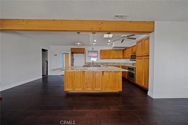 $669,900 | 7421 Sebastian Avenue, Jurupa Valley, CA 92509