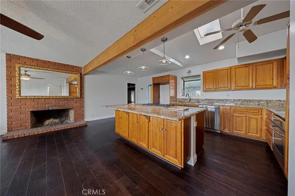 $669,900 | 7421 Sebastian Avenue, Jurupa Valley, CA 92509