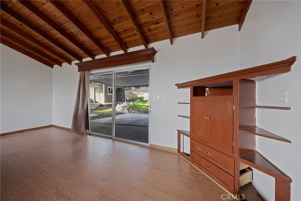 $669,900 | 7421 Sebastian Avenue, Jurupa Valley, CA 92509