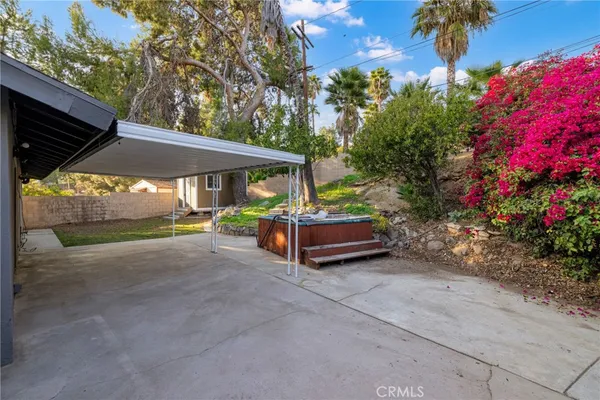 $669,900 | 7421 Sebastian Avenue, Jurupa Valley, CA 92509