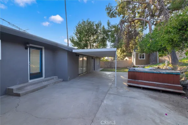 $669,900 | 7421 Sebastian Avenue, Jurupa Valley, CA 92509