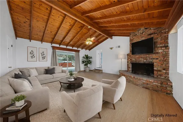 $669,900 | 7421 Sebastian Avenue, Jurupa Valley, CA 92509