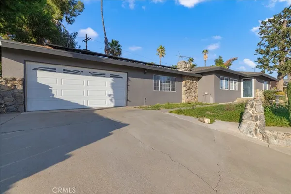 $669,900 | 7421 Sebastian Avenue, Jurupa Valley, CA 92509