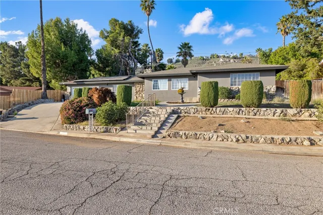 $689,900 | 7421 Sebastian Avenue, Jurupa Valley, CA 92509