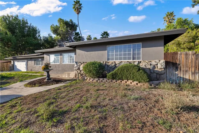 $689,900 | 7421 Sebastian Avenue, Jurupa Valley, CA 92509