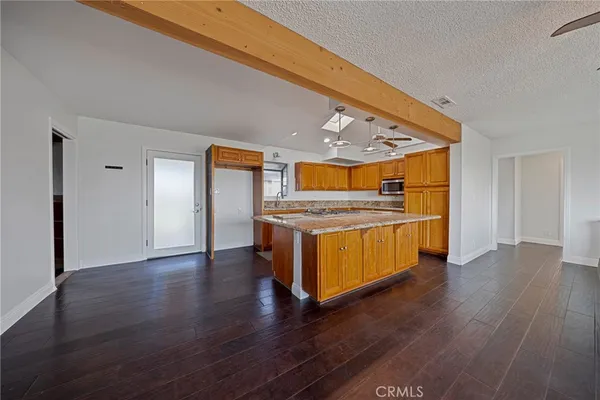 $669,900 | 7421 Sebastian Avenue, Jurupa Valley, CA 92509