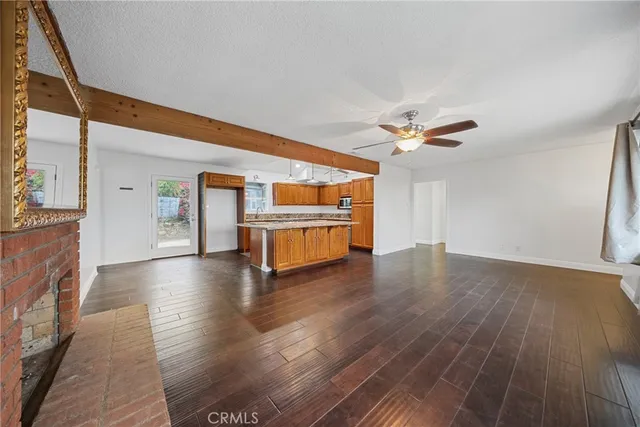 $689,900 | 7421 Sebastian Avenue, Jurupa Valley, CA 92509