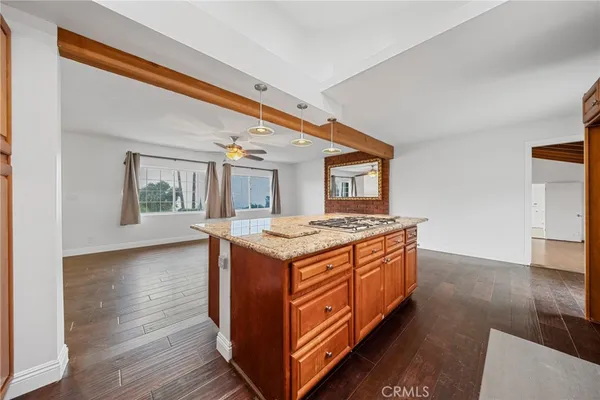 $669,900 | 7421 Sebastian Avenue, Jurupa Valley, CA 92509