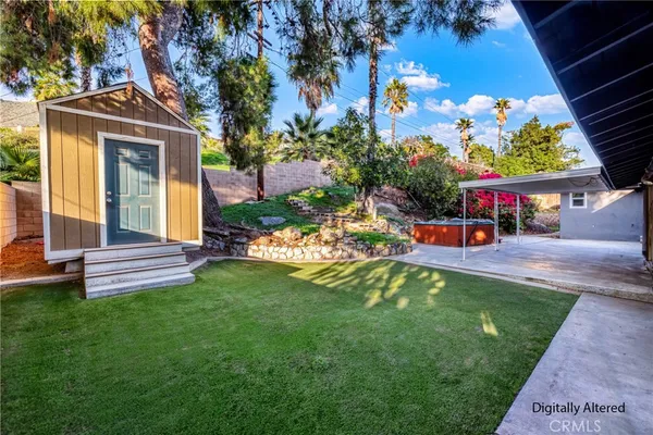 $669,900 | 7421 Sebastian Avenue, Jurupa Valley, CA 92509