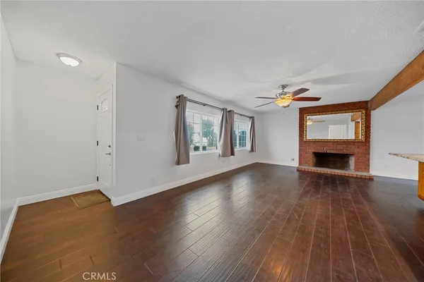 $669,900 | 7421 Sebastian Avenue, Jurupa Valley, CA 92509