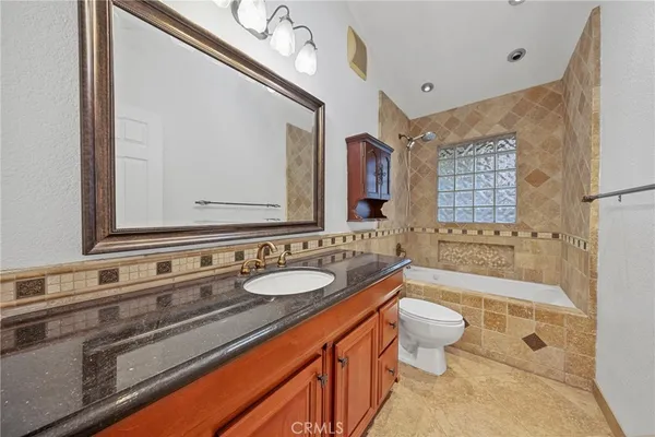 $669,900 | 7421 Sebastian Avenue, Jurupa Valley, CA 92509