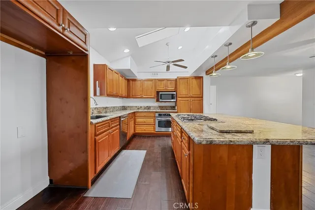 $689,900 | 7421 Sebastian Avenue, Jurupa Valley, CA 92509