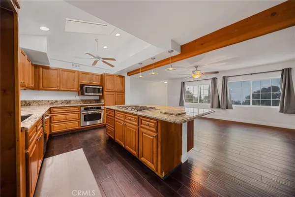 $669,900 | 7421 Sebastian Avenue, Jurupa Valley, CA 92509