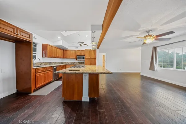 $669,900 | 7421 Sebastian Avenue, Jurupa Valley, CA 92509