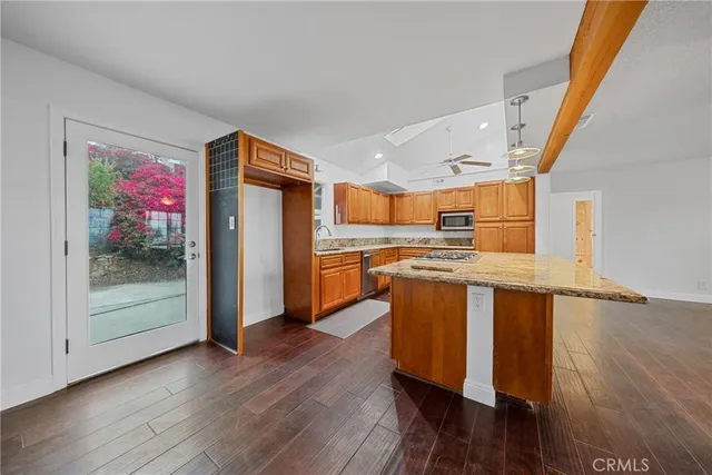 $689,900 | 7421 Sebastian Avenue, Jurupa Valley, CA 92509