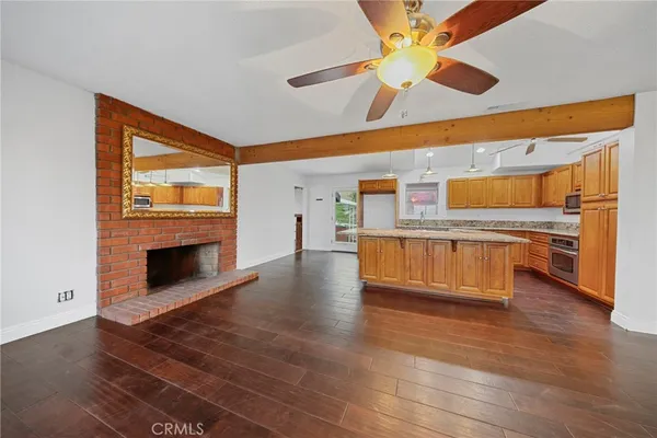 $669,900 | 7421 Sebastian Avenue, Jurupa Valley, CA 92509