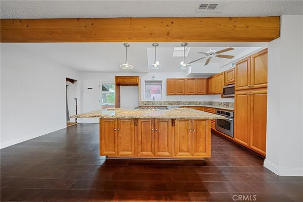 $669,900 | 7421 Sebastian Avenue, Jurupa Valley, CA 92509