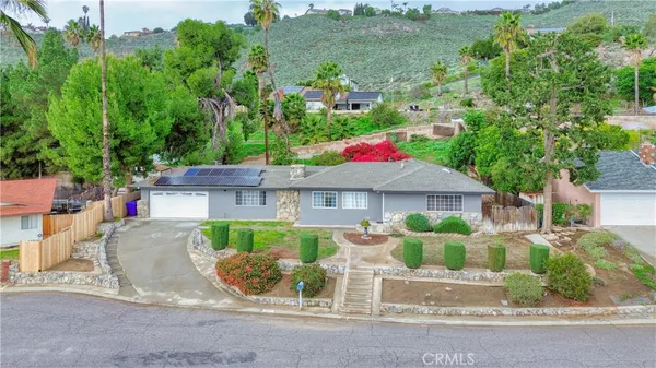 $669,900 | 7421 Sebastian Avenue, Jurupa Valley, CA 92509