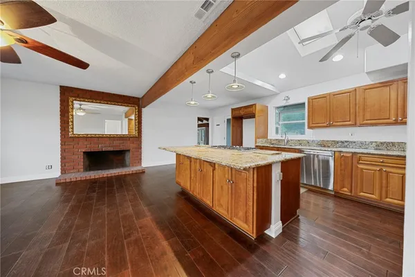 $669,900 | 7421 Sebastian Avenue, Jurupa Valley, CA 92509