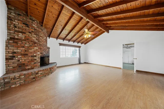 $699,900 | 7421 Sebastian Avenue, Jurupa Valley, CA 92509