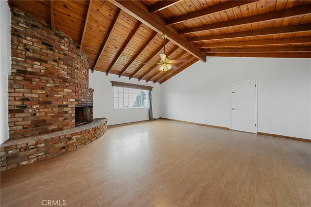 $699,900 | 7421 Sebastian Avenue, Jurupa Valley, CA 92509