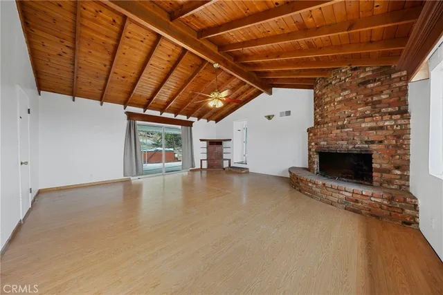 $699,900 | 7421 Sebastian Avenue, Jurupa Valley, CA 92509