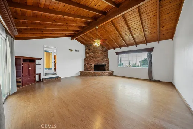 $699,900 | 7421 Sebastian Avenue, Jurupa Valley, CA 92509