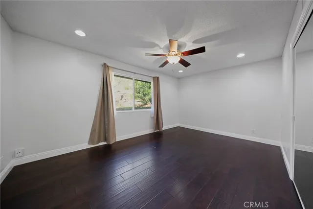 $699,900 | 7421 Sebastian Avenue, Jurupa Valley, CA 92509