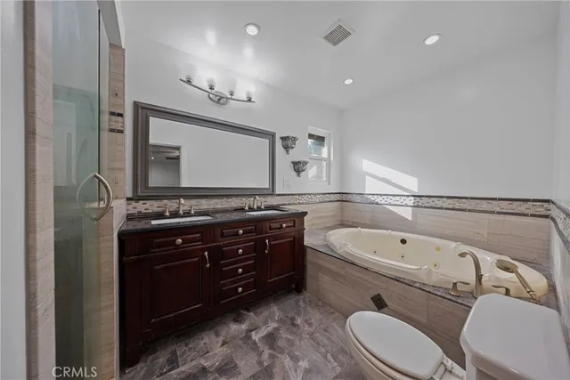 $699,900 | 7421 Sebastian Avenue, Jurupa Valley, CA 92509