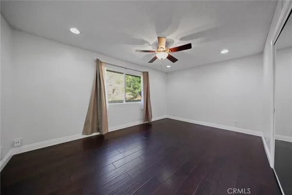 $669,900 | 7421 Sebastian Avenue, Jurupa Valley, CA 92509