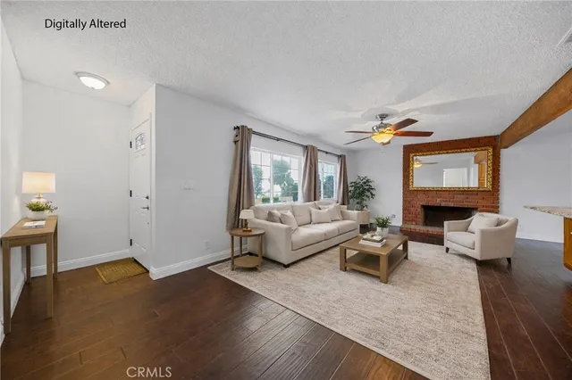 $699,900 | 7421 Sebastian Avenue, Jurupa Valley, CA 92509