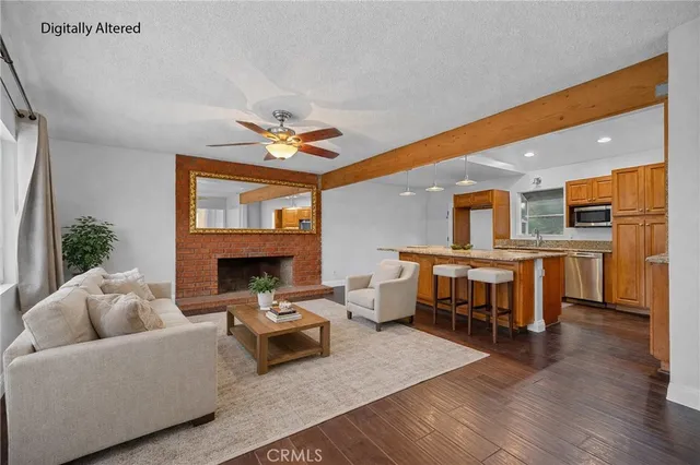 $699,900 | 7421 Sebastian Avenue, Jurupa Valley, CA 92509