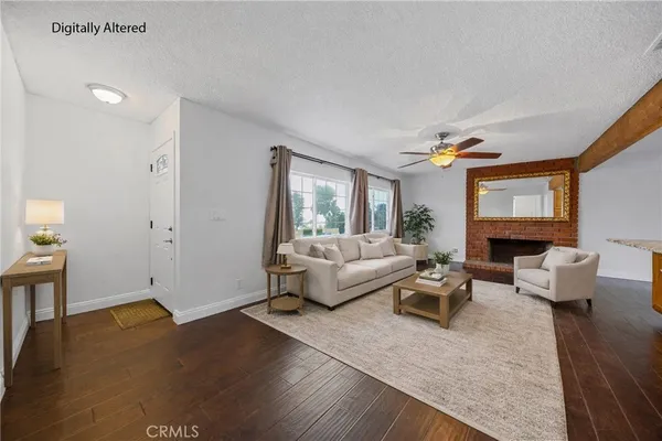 $669,900 | 7421 Sebastian Avenue, Jurupa Valley, CA 92509