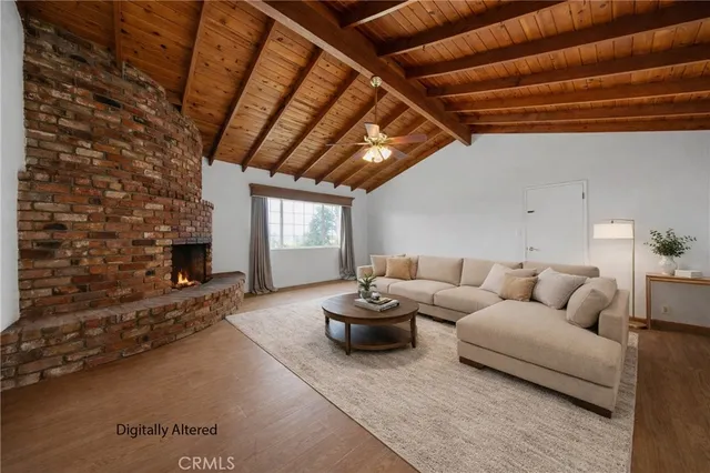 $699,900 | 7421 Sebastian Avenue, Jurupa Valley, CA 92509