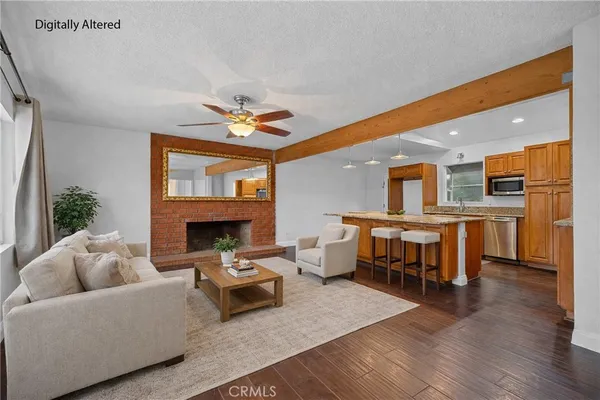 $669,900 | 7421 Sebastian Avenue, Jurupa Valley, CA 92509