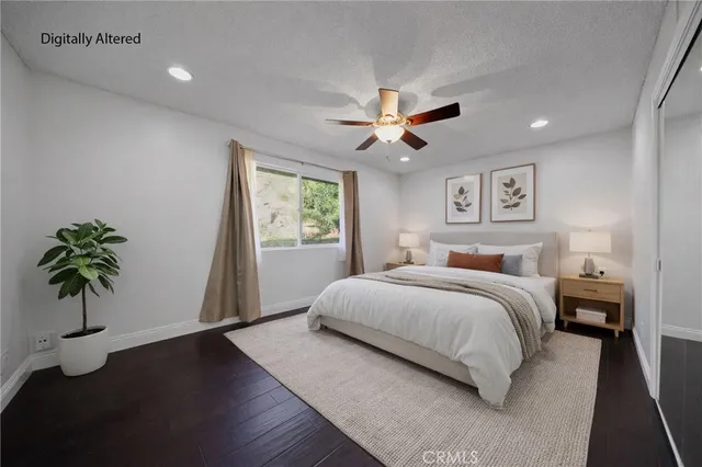 $689,900 | 7421 Sebastian Avenue, Jurupa Valley, CA 92509