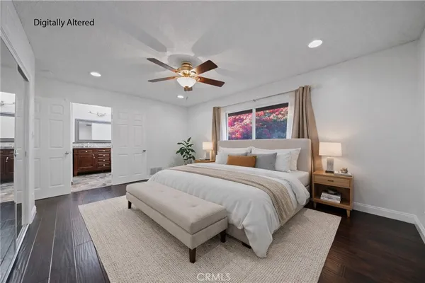 $669,900 | 7421 Sebastian Avenue, Jurupa Valley, CA 92509