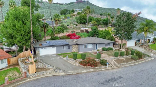 $689,900 | 7421 Sebastian Avenue, Jurupa Valley, CA 92509