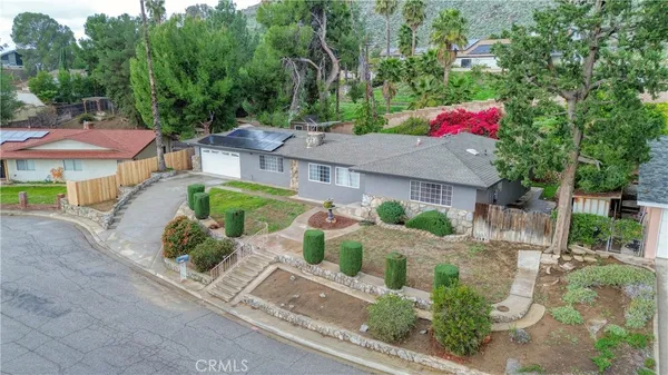 $669,900 | 7421 Sebastian Avenue, Jurupa Valley, CA 92509