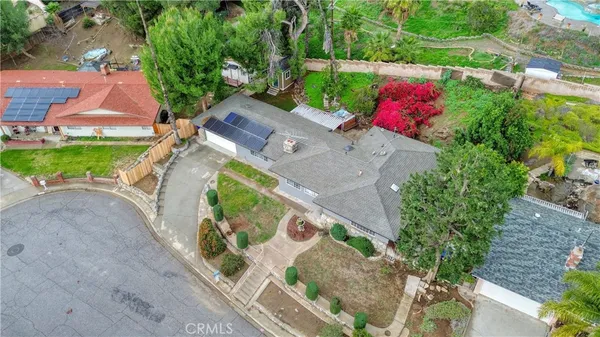 $669,900 | 7421 Sebastian Avenue, Jurupa Valley, CA 92509