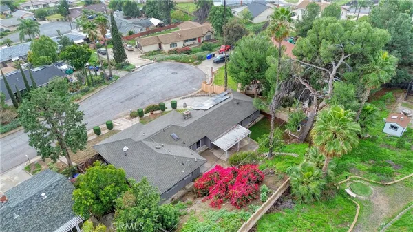 $669,900 | 7421 Sebastian Avenue, Jurupa Valley, CA 92509