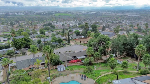 $669,900 | 7421 Sebastian Avenue, Jurupa Valley, CA 92509